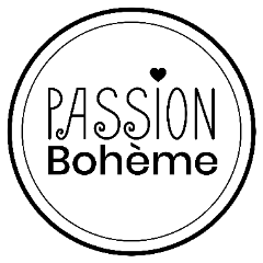 logo passion bohme