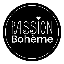 logo passion bohme
