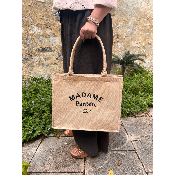 Sac Madame Parfaite