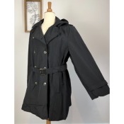 Imperm?�able Grande Taille du 46 Au 54 / PASSION BOHEME