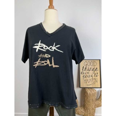 T-shirt Sparco Lancia HF Blanc | Boutique Officielle – Sparco Fashion T-shirt Sparco Lancia HF Blanc | Boutique Officielle – Sparco Fashion