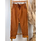 Pantalon magique pantajogg stretch 36 - 42