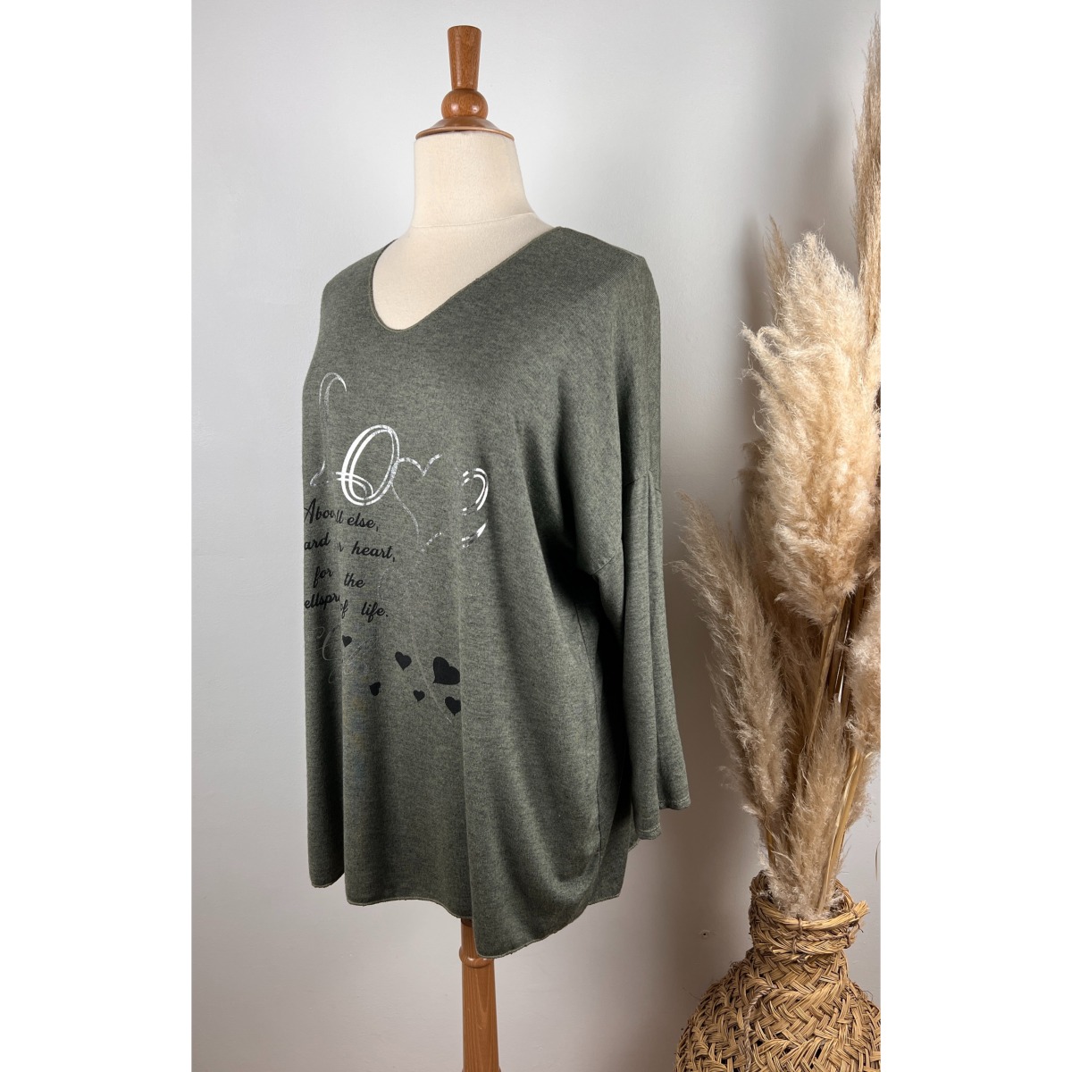 Kleiber 40 X 12 Cm Patch Réparation Thermocollant Coton Très