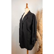 Imperméable trench grande taille 42/44 jusqu'au 48