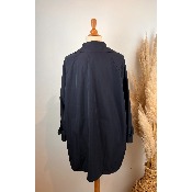 Imperméable trench grande taille 50 jusqu'au 54/56