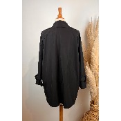 Imperméable trench grande taille 42/44 jusqu'au 48
